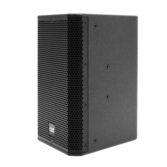 Активная акустическая система AST-308A в Елабуге