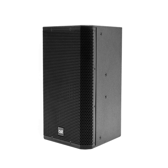 Активная акустическая система AST-310A в Елабуге