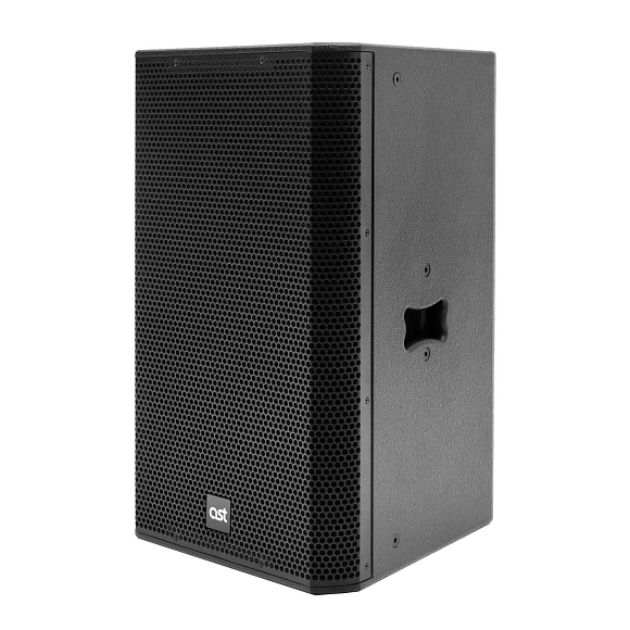 Активная акустическая система AST-312A в Елабуге