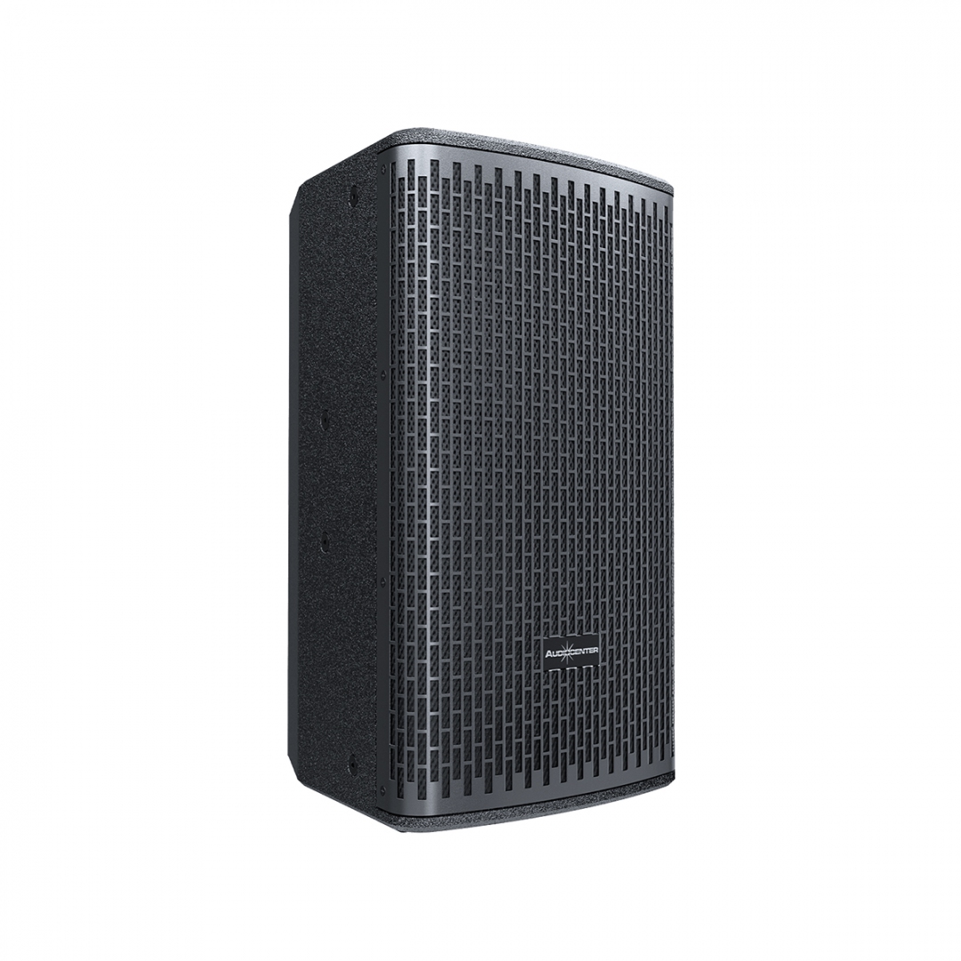 Audiocenter GT508A Активная акустическая система в Елабуге