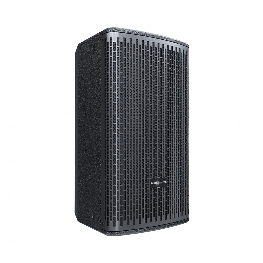 Audiocenter GT510A Активная акустическая система в Елабуге