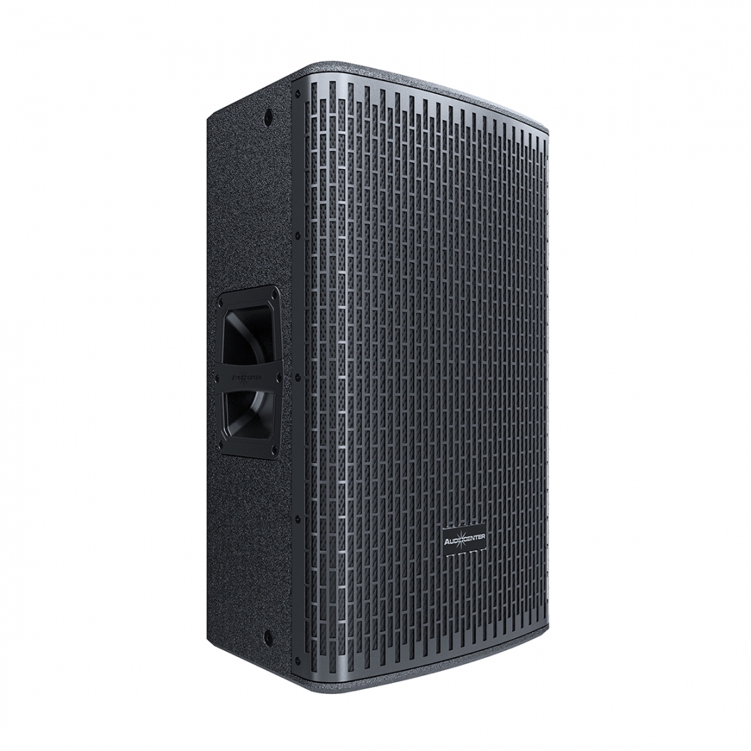 Audiocenter GT512A Активная акустическая система в Елабуге