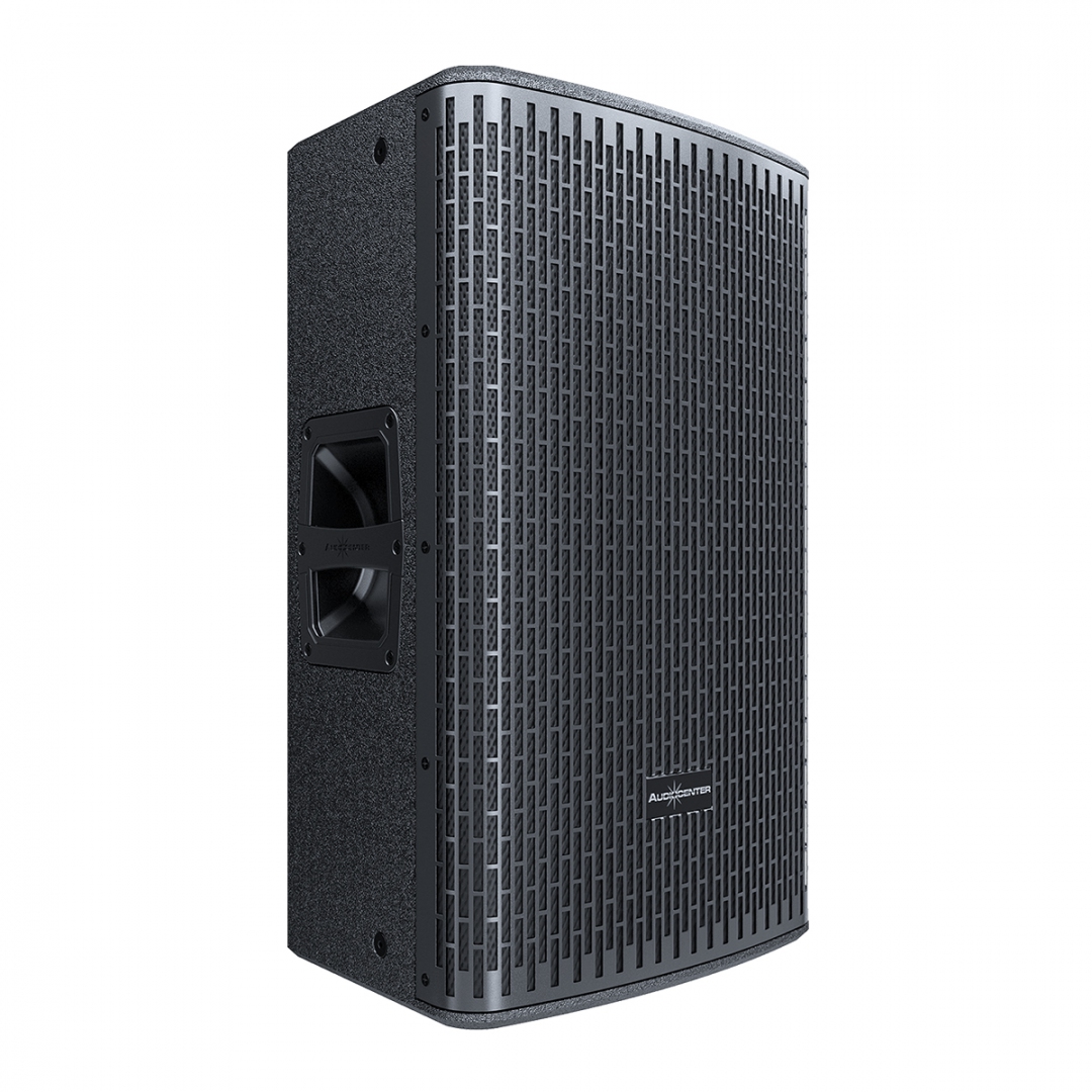 Audiocenter GT515A Активная акустическая система в Елабуге