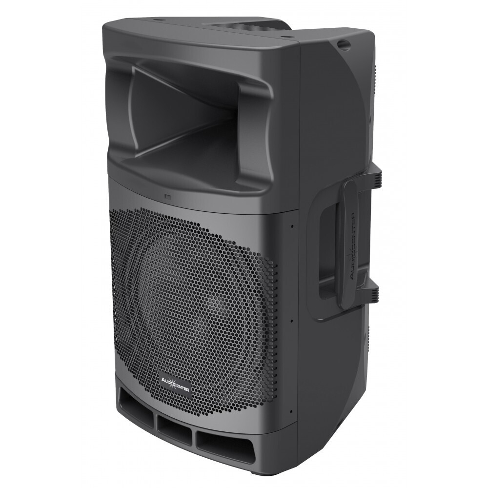 Audiocenter MA12 активная акустическая система в Елабуге