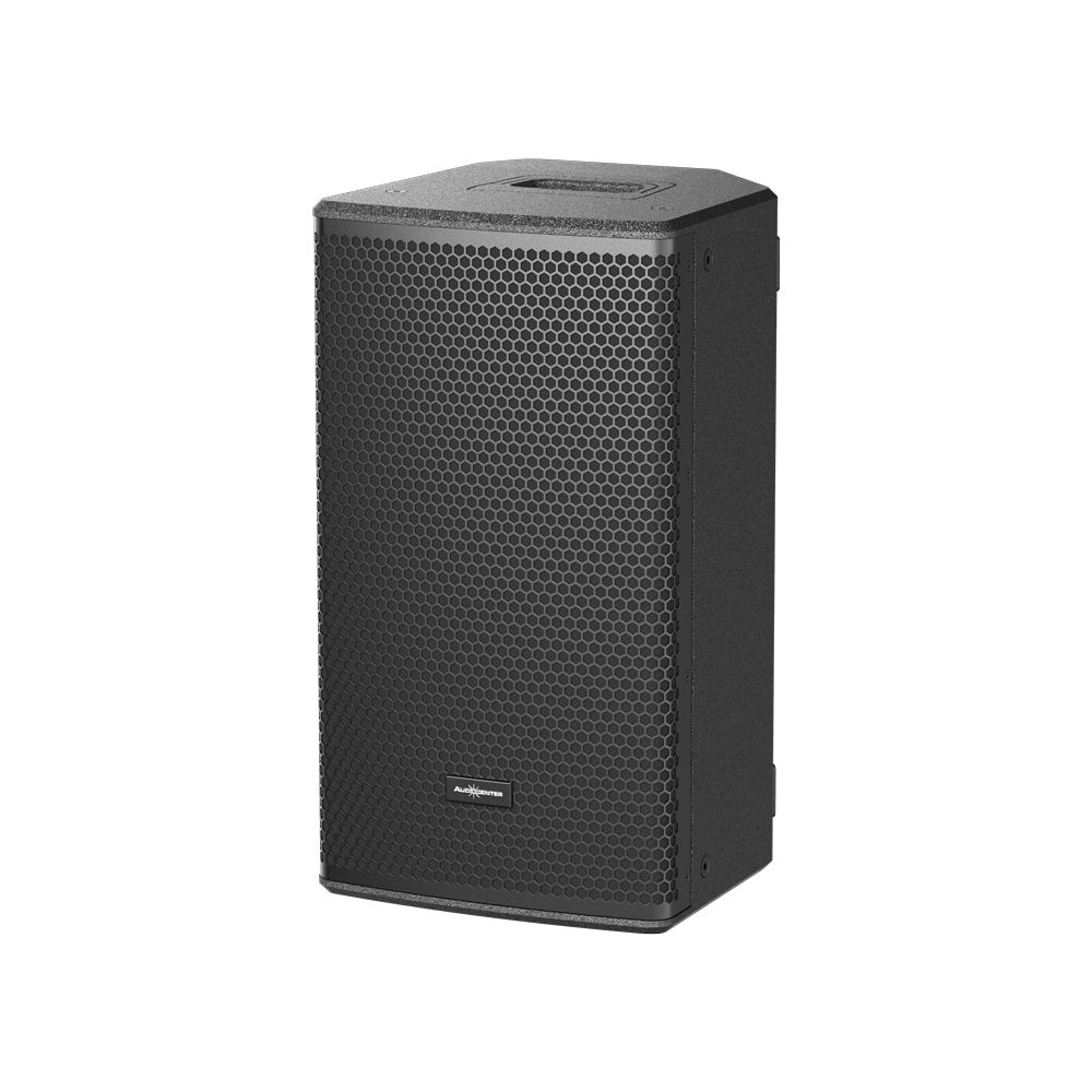 Audiocenter SA310+ в Елабуге