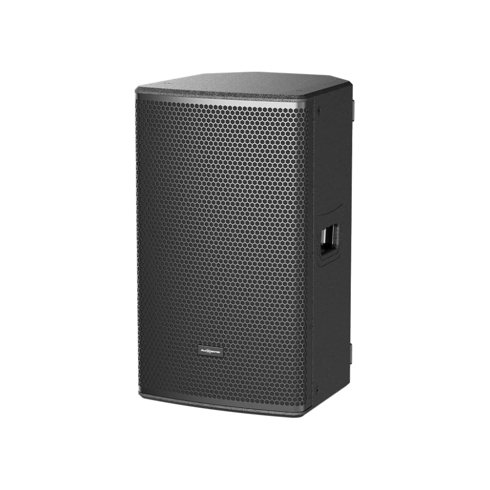 Audiocenter SA312+ в Елабуге