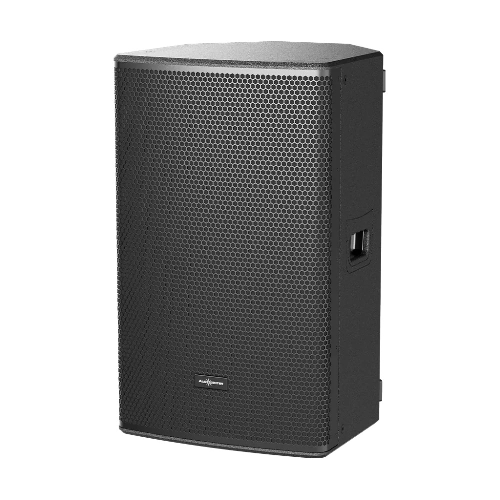 Audiocenter SA315+ в Елабуге