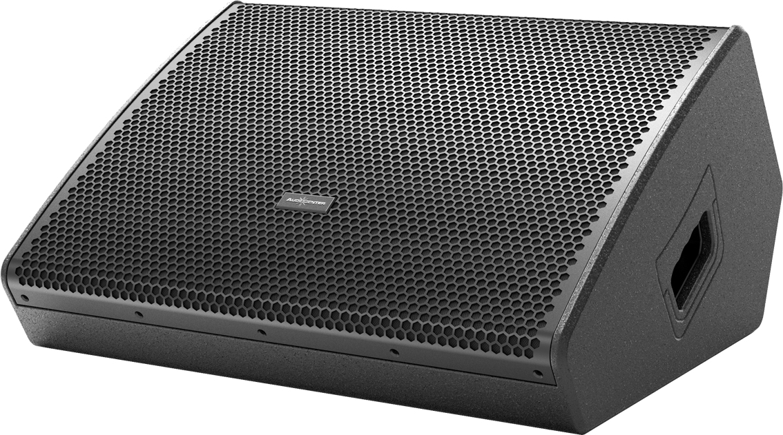 Audiocenter WM3210A сценический монитор в Елабуге