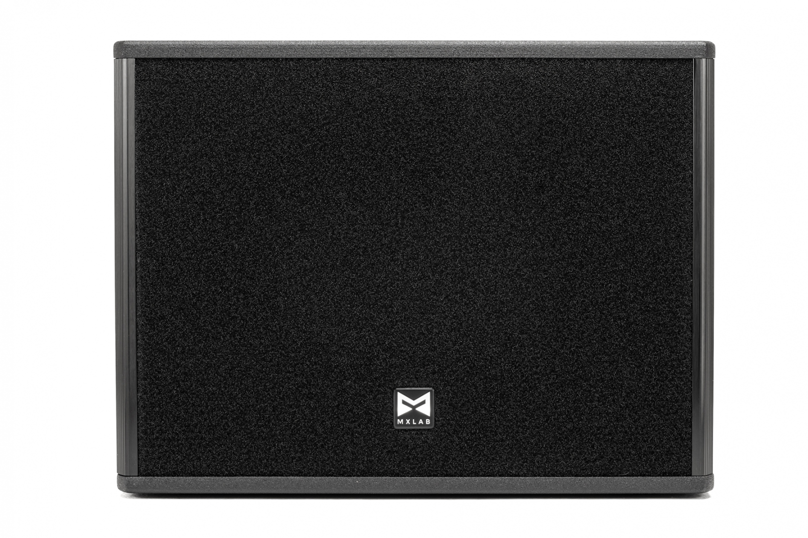 MX LAB DANA 115P Активный сабвуфер в Елабуге