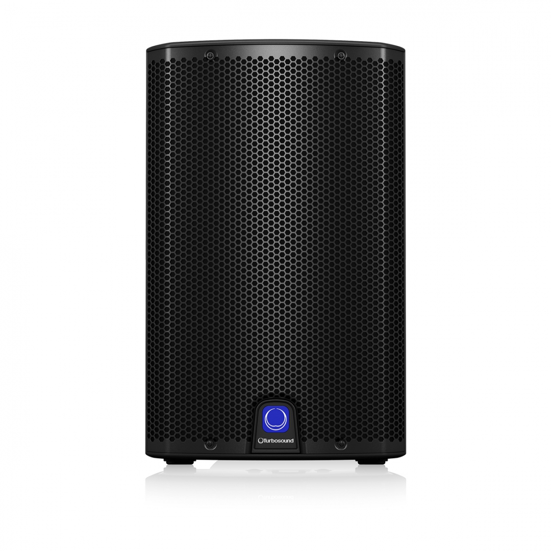 Turbosound iQ10 активная акустическая система в Елабуге