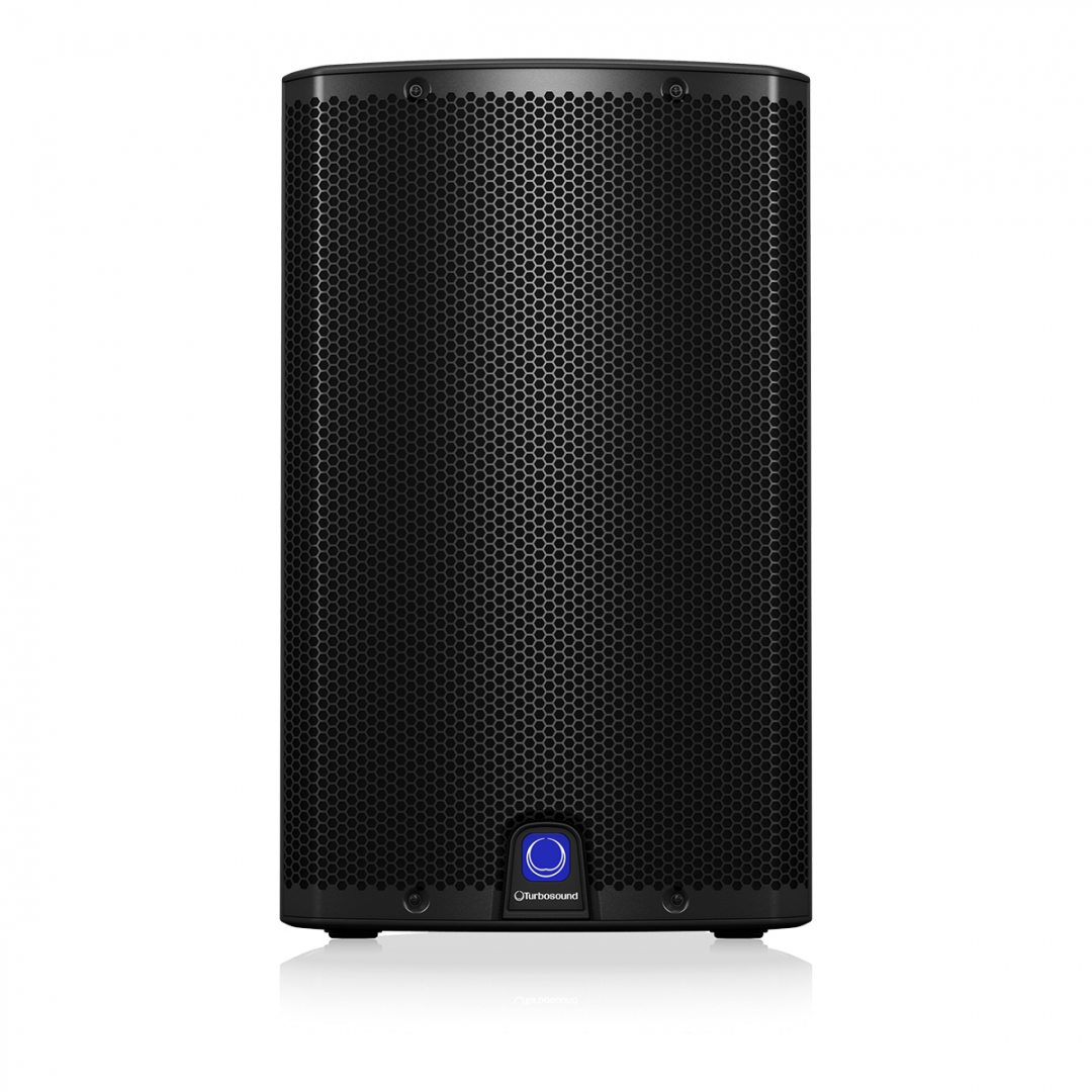 Turbosound iQ12 активная акустическая система в Елабуге