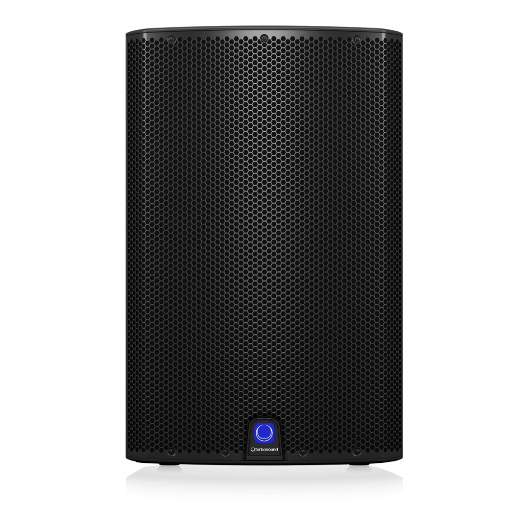 Turbosound iQ15 активная акустическая система в Елабуге
