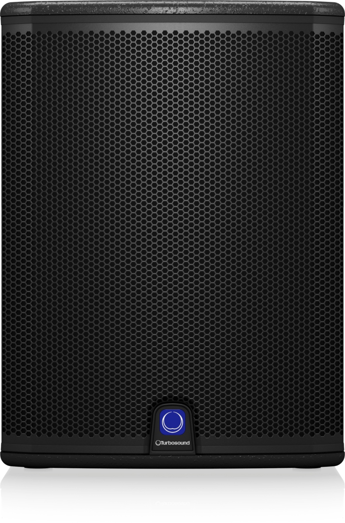 Turbosound iQ15B сабвуфер активный в Елабуге