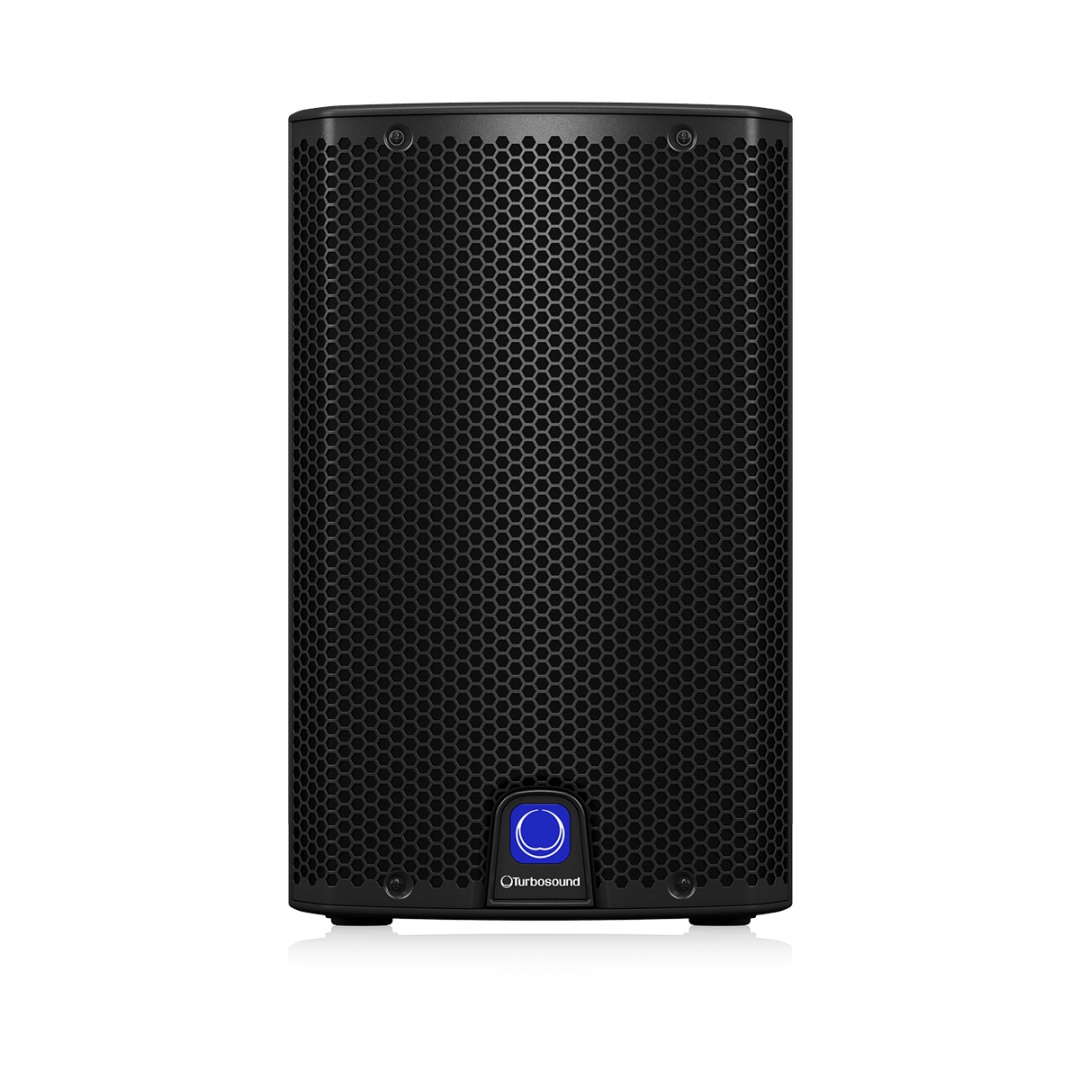 Turbosound iQ8 активная акустическая система в Елабуге