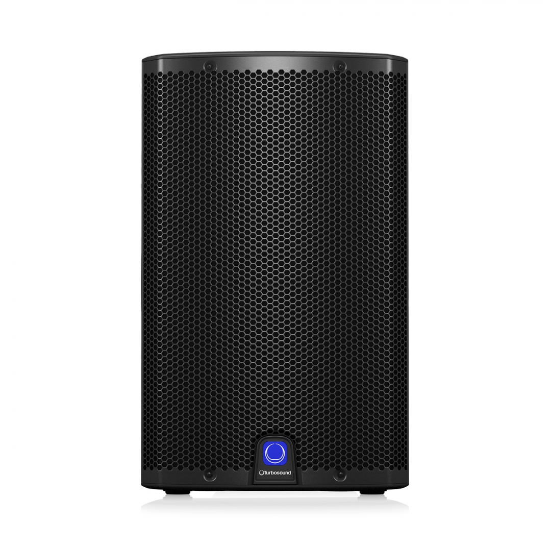 Turbosound iX12 активная акустическая система в Елабуге