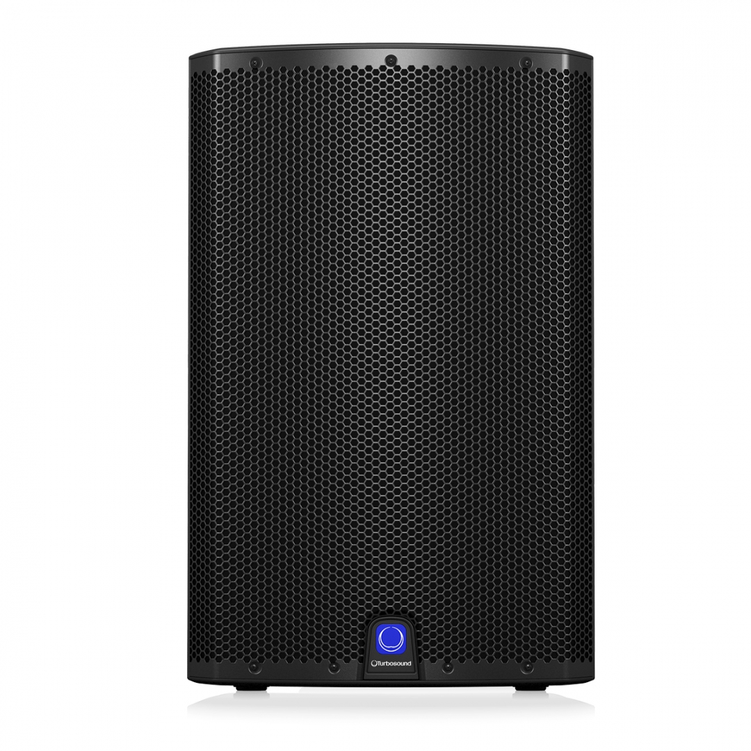 Turbosound iX15 активная акустическая система в Елабуге