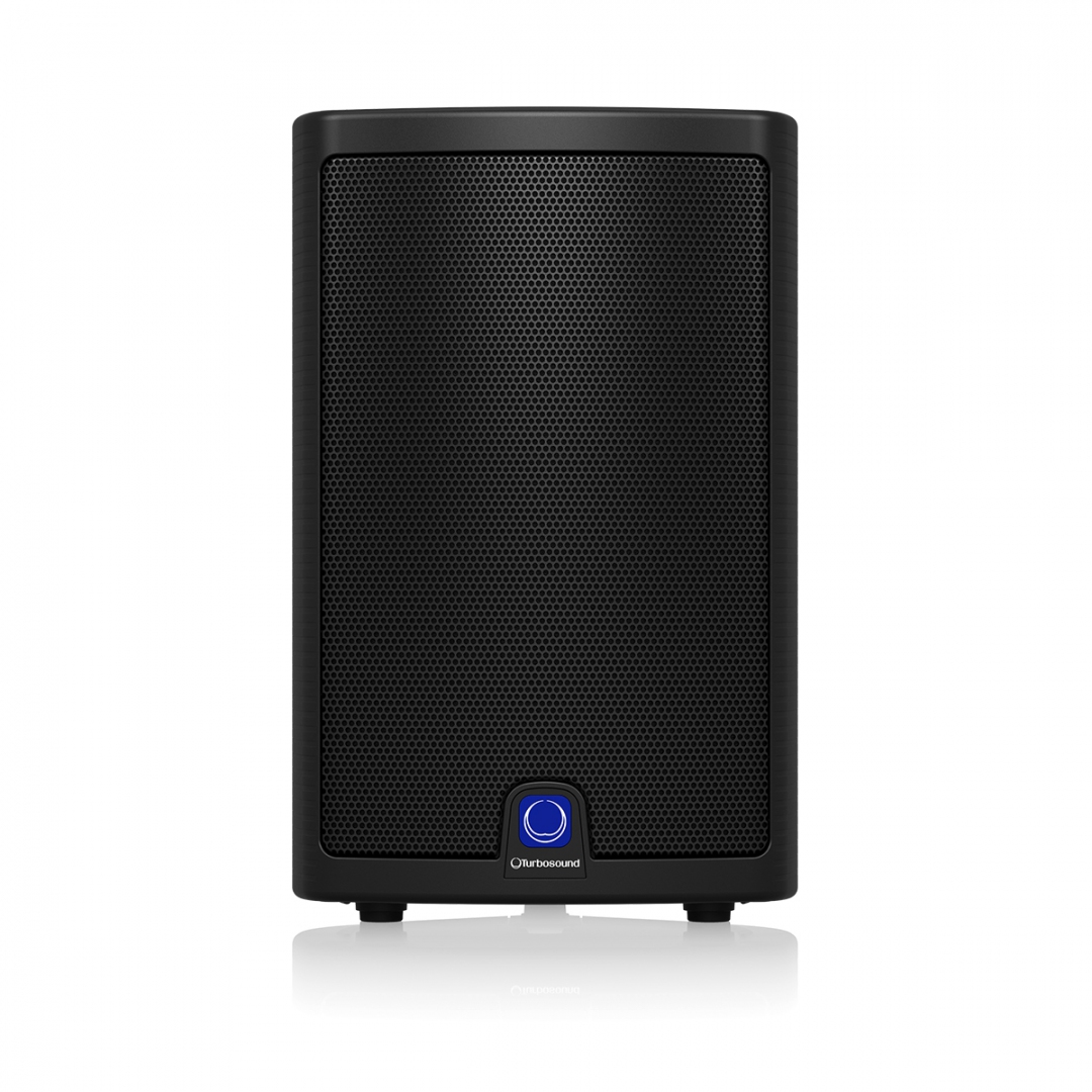 Turbosound MILAN M10 активная акустическая система в Елабуге