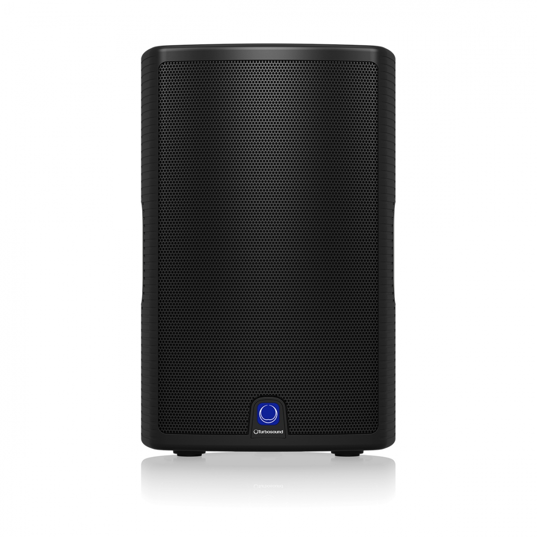 Turbosound MILAN M12 активная акустическая система в Елабуге