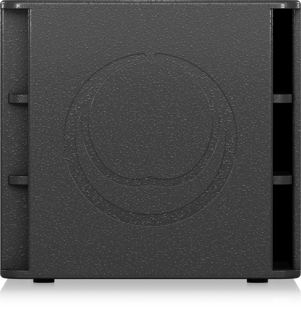 Turbosound Milan M15B сабвуфер активный в Елабуге