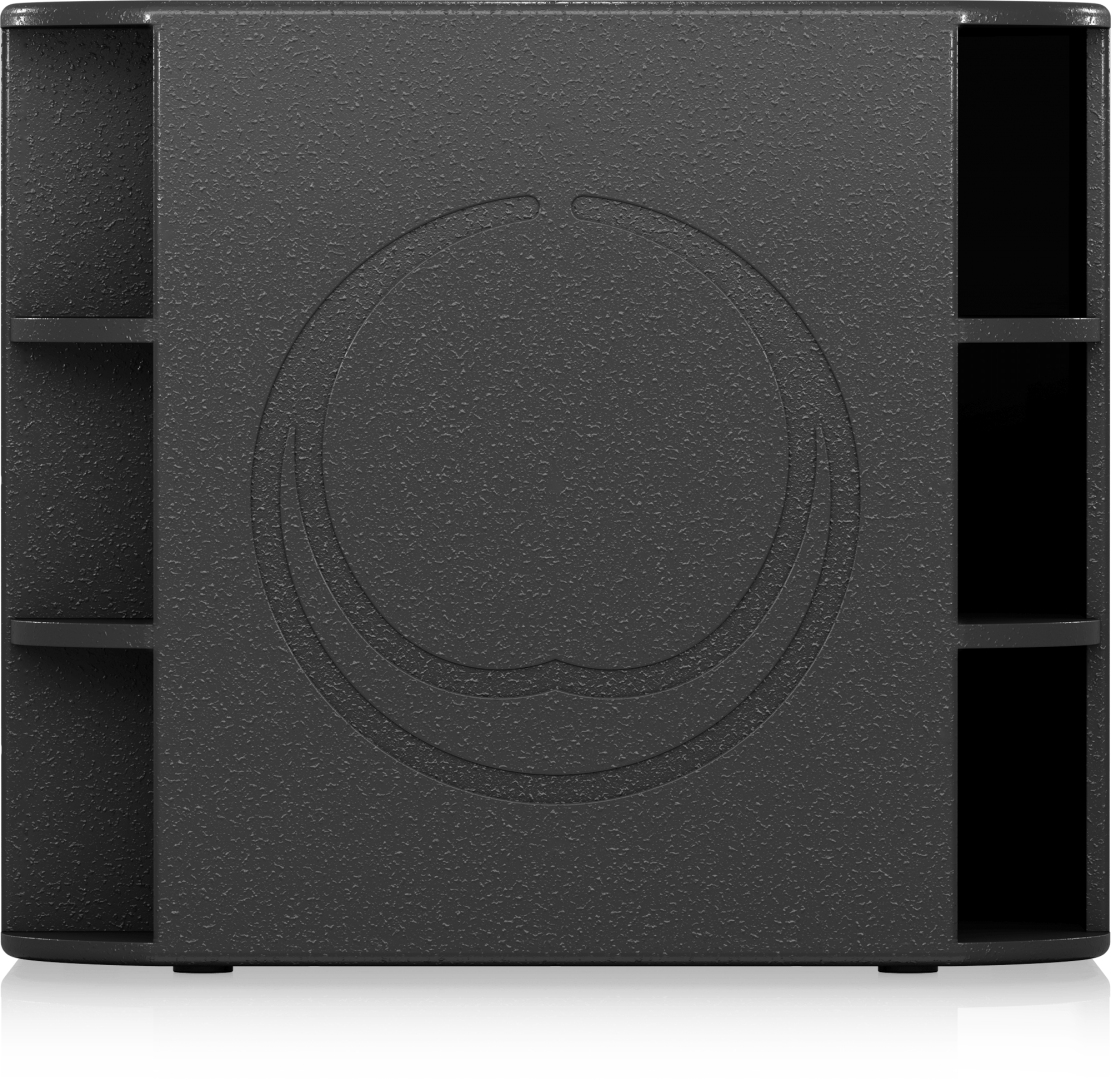 Turbosound Milan M18B сабвуфер активный в Елабуге