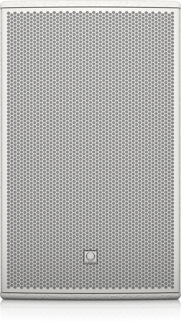Turbosound NuQ102-AN Активная акустическая система в Елабуге