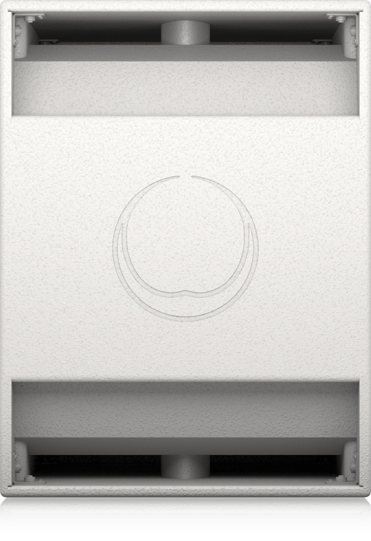 Turbosound NuQ118B-AN Активный сабвуфер в Елабуге
