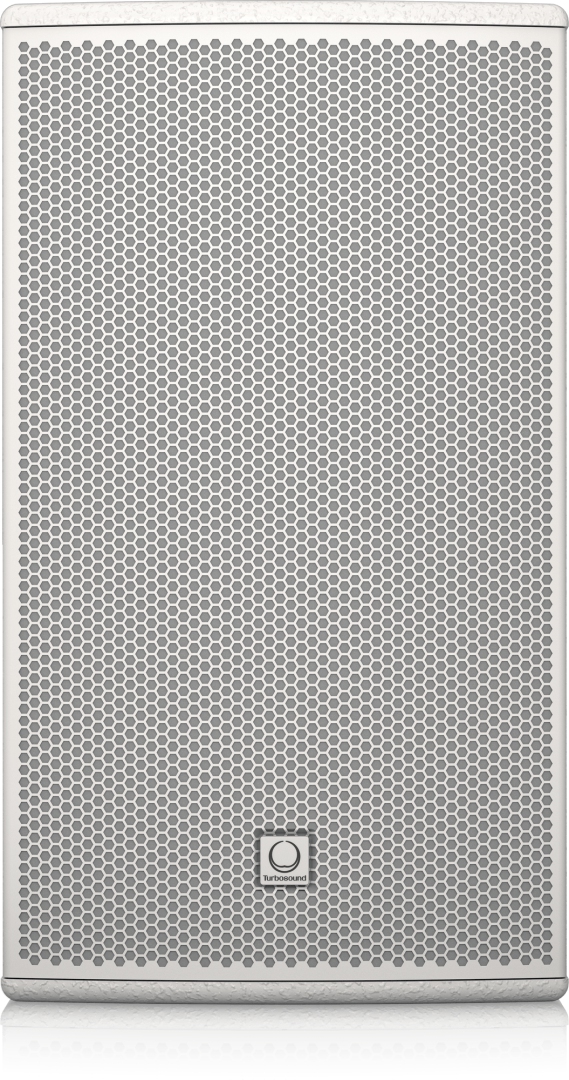 Turbosound NuQ122-AN Активная акустическая система в Елабуге