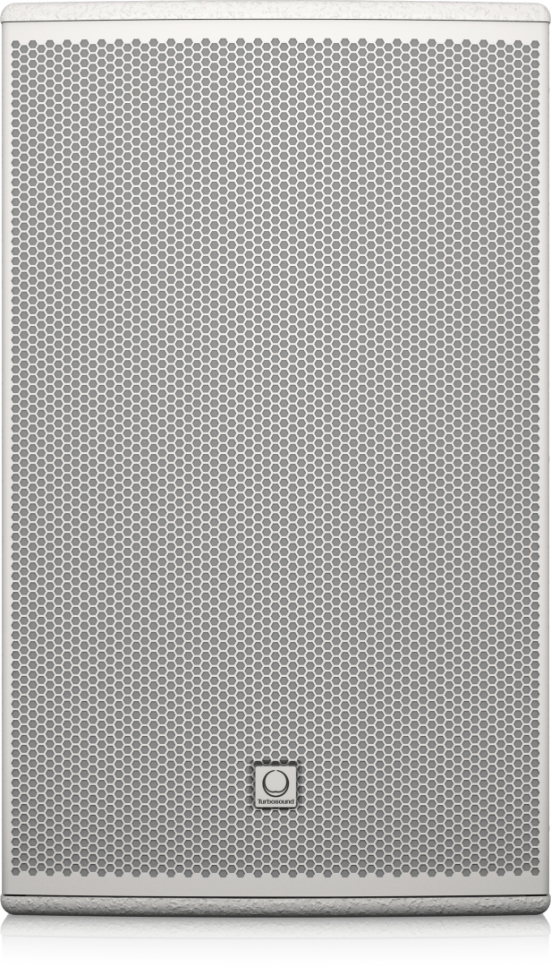 Turbosound NuQ152-AN Активная акустическая система в Елабуге