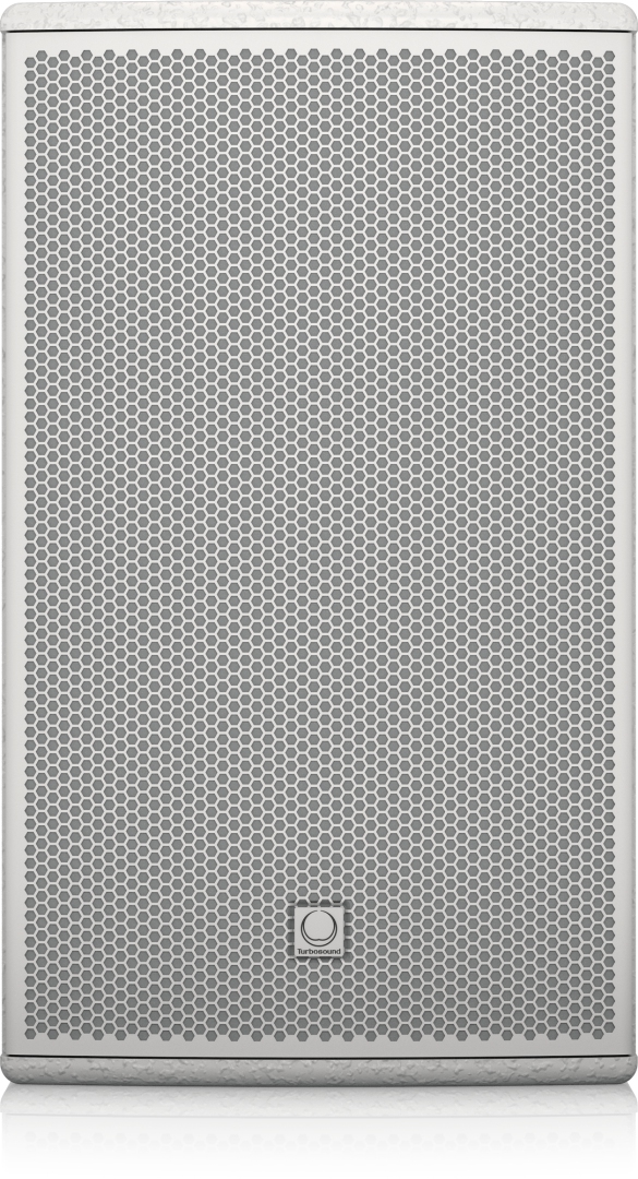 Turbosound NuQ82-AN Активная акустическая система в Елабуге