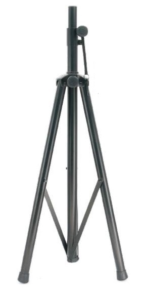 XLine Stand AS-30M Стойка для акустических систем в Елабуге