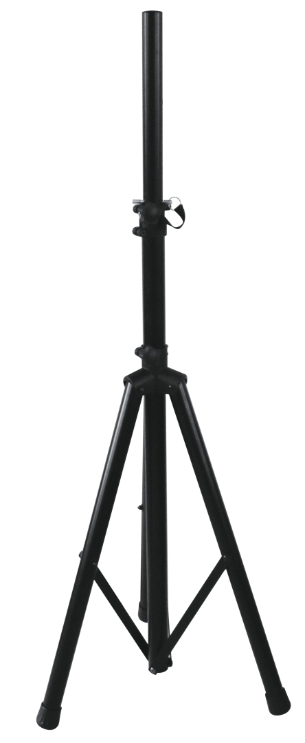 XLine Stand AS-8AP Стойка для акустических систем в Елабуге