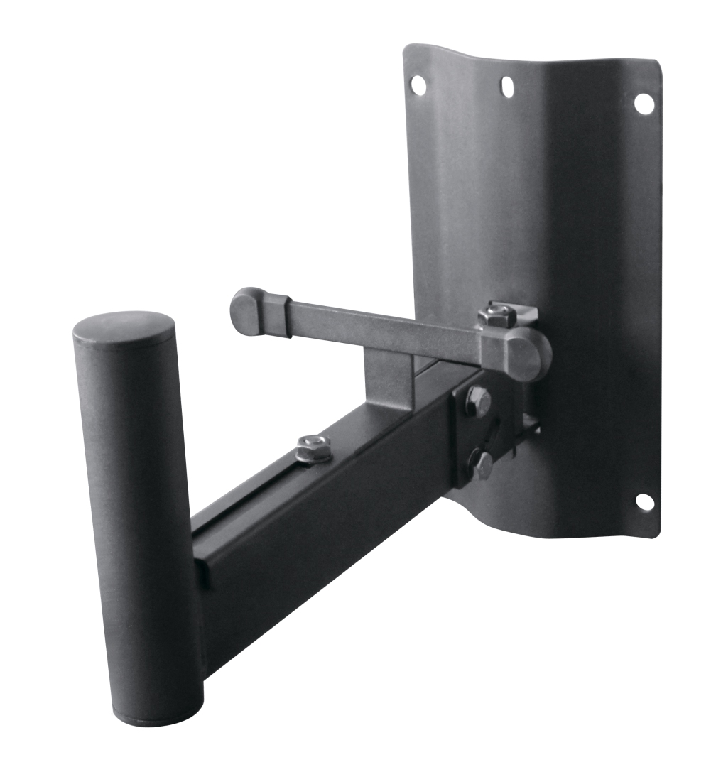 XLine Stand WMS-350 Настенный кронштейн для АС в Елабуге