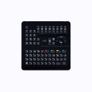 Пульт AST Zoom 2 (AST-90) в Елабуге