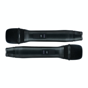 Микрофоны AST Zoom 2 (AST-90) в Елабуге