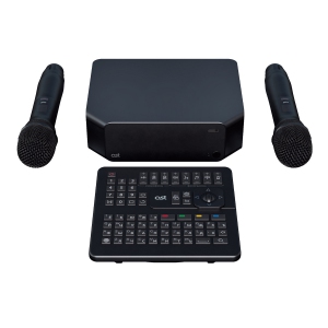 Караоке-система AST Zoom 2 (AST-90) в Елабуге