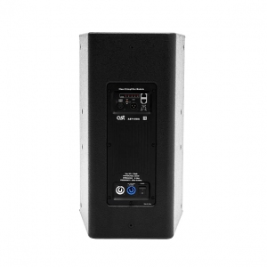 Активная акустическая система AST-310A в Елабуге