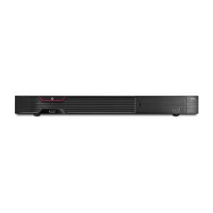 AST-250 - профессиональная караоке-система в Елабуге