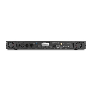 AST-250 - профессиональная караоке-система в Елабуге