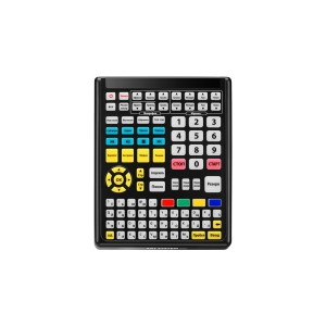 AST-250 - профессиональная караоке-система в Елабуге
