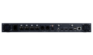 AST-350 Профессиональная караоке-система в Елабуге
