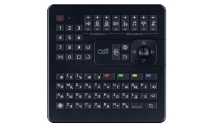 AST-350 Профессиональная караоке-система в Елабуге