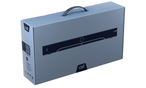 AST-350 Профессиональная караоке-система в Елабуге