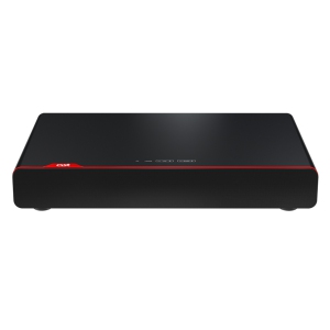 AST ONEBOX акустическая система с функцией караоке (саундбар с караоке для телевизора) в Елабуге