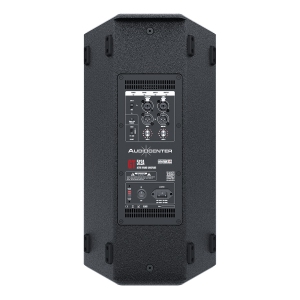 Audiocenter GT510A Активная акустическая система в Елабуге