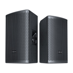 Audiocenter GT510A Активная акустическая система в Елабуге
