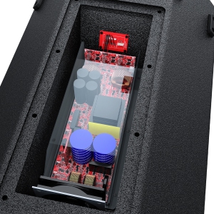 Audiocenter GT512A Активная акустическая система в Елабуге