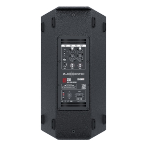 Audiocenter GT515A Активная акустическая система в Елабуге