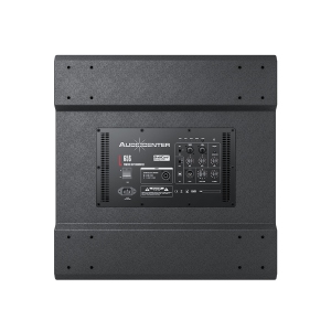 Audiocenter L65 + L65S MK2 порталы в Елабуге