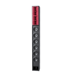 Audiocenter L65 пассивная акустическая система в Елабуге