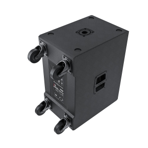 Audiocenter L83 + L83S MK2 порталы в Елабуге